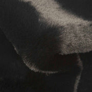 dents-faux-fur-pull-through-scarf---black-34493036