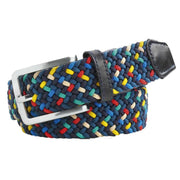 meyer-super-stretch-belt---multi-colour-33688492