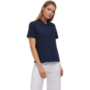 falke-pima-pique-boxy-polo-shirt---space-blue-34457681