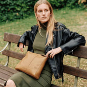 pom-pom-london-westminster-messenger-bag---maple-tan-35929124