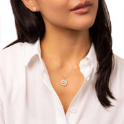 elements-gold-floral-freshwater-pearl-9ct-gold-pendant---goldwhite-35461461