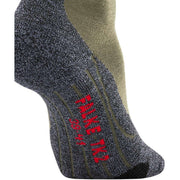 falke-tk2-explore-trekking-socks---olive-green-35917336