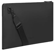 Bolsa de laptop Gaston Luga Spläsh 15 "/16" - Negro