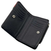 maccessori-harris-tweed-medium-zip-purse---navy-blue-34631667