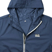 roka-holborn-recycled-nylon-jacket---deep-blue-34312521