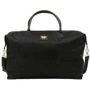 alice-wheeler-london-bayswater-weekend-bag---black-34302040