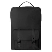 gaston-luga-splash-org-15-backpack---black-34300313