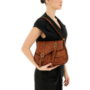 campomaggi-arya-shoulder-bag---cognac-tan-35060193