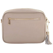 pom-pom-london-city-plus-faux-fleece-crossbody-bag---stone-beige-35929277