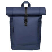 gaston-luga-rullen-16-backpack---dark-blue-34300130