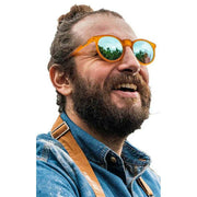 goodr-freshly-baked-man-buns-sunglasses---gold-35900814