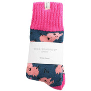 miss-sparrow-london-pretty-pigs-winter-socks---navy-34596385