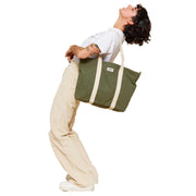 hindbag-cesar-small-tote-bag---olive-green-34388318