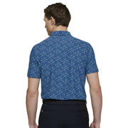 meyer-phil-performance-print-polo---blue-33603776