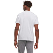 falke-lyocell-blend-v-neck-t-shirt---white-35289784