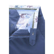 meyer-roma-fine-cotton-texture-chinos---blue-34009095