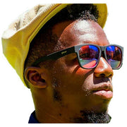 goodr-its-all-in-the-hips-sunglasses---black-35900756