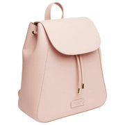 mochila-alice-wheeler-london-kensington---rosa-35944554
