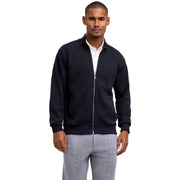 falke-light-sweat-zip-jacket---black-35073259