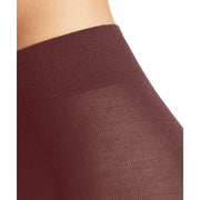 falke-softmerino-tights---cayenne-red-34456649