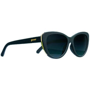 goodr-its-noir-darling-sunglasses---black-35900881