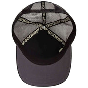 goorin-bros-wise-ass-trucker-hat---void-black-35908382