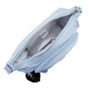 kipling-gabbie-small-crossbody-bag---cloudy-sky-blue-34465470