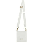 alice-wheeler-london-bloomsbury-crossbody-bag---white-34297490