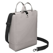 gaston-luga-splash-tote-bag---taupe-grey-33689526