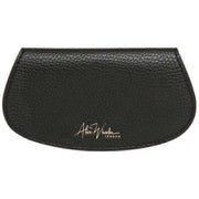 alice-wheeler-london-glasses-case---black-34302240