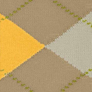 burlington-king-socks---beigeyellow-34453300