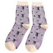 miss-sparrow-london-fairies-bamboo-socks---lavender-purple-34596425