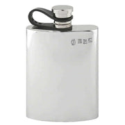 english-pewter-company-4oz-plain-flexi-cap-hip-flask---silver-34391226