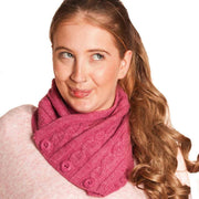 zelly-button-tippet---pink-35072486