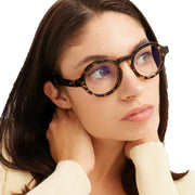 barner-charles-glossy-blue-light-reading-glasses---tortoise-brown-34507154
