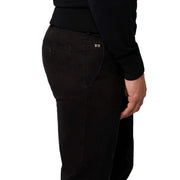 meyer-roma-regular-chinos---black-33600880