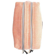 caroline-gardner-woven-large-travel-wash-bag---orange-35903943