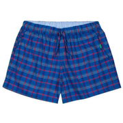 loungers-whale-shark-short-shorts---pinkblue-34300730