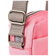 roka-bond-small-recycled-canvas-crossbody-bag---pink-lemonade-35907704