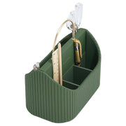 stackers-desk-caddy---emerald-green-34949856