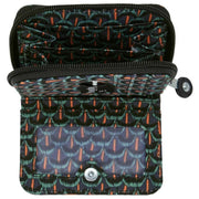 kipling-tops-purse---geo-feather-black-35060935
