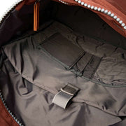 roka-finchley-a-small-recycled-canvas-backpack---henna-brown-35910336