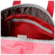 roka-canfield-b-small-recycled-nylon-backpack---red-tonal-35907646