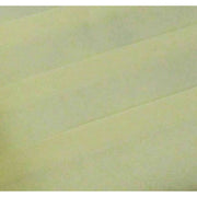 knightsbridge-neckwear-cummerbund-and-bow-tie-set---ivory-white-35066175