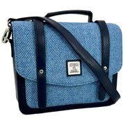 maccessori-harris-tweed-messenger-bag---sky-blue-34631485
