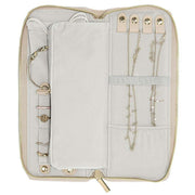 stackers-jewellery-roll---blush-woven-pink-34949601