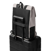 gaston-luga-dash-16-backpack---taupe-grey-34299842