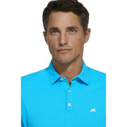 meyer-rory-pique-performance-polo---ice-blue-34328330