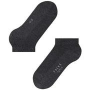 falke-family-sneaker-socks---anthra-mel-grey-35838689
