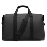 gaston-luga-dash-weekender-travel-bag---black-33689288